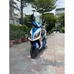 SYM13【SYM 三陽機車】2012年SYM三陽JET POWEREVO125 全省高價收購白黃紅牌機車