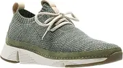 [Clarks] Womens Tri Native Sneaker