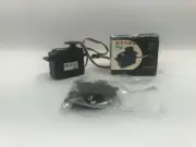 Digital Metal Gear High Torque Servo 36g DC- 4.8-6V Speed 0.2S/60 #4613
