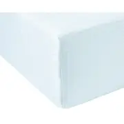 Anne de Solene Hesperides Fitted Sheet, King