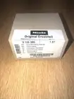 Miele New Flow Meter Part # 9725380