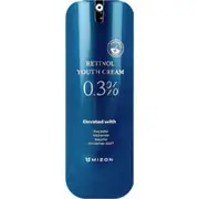 Mizon Retinol Youth Cream 0.3% - 26.0 g