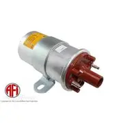 AFI Ignition Coil - C9124