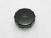 FIT FOR Mahindra Tractor Fuel Tank Cap # AU