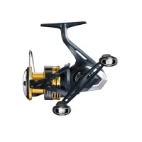 在飛比找momo購物網優惠-【SHIMANO】SAHARA C3000DH/4000/4