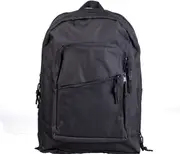 Mil-Tec PES Day-Pack, backpack