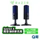 Razer 雷蛇 Seiren X 魔音海妖 麥克風 適用 PC PS4 PS5 桌上型 直播 3.5 mm RAZ10