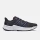 New Balance 男 跑鞋 MFCPZLB2-2E US9.5 深紫