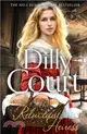 Untitled Dilly Court Book 6