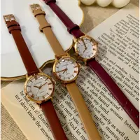 在飛比找蝦皮購物優惠-[韓國Lavenda] 韓國小圓時尚手錶,熱賣韓國單品