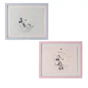 Disney Dream Big Little Star Wall Art - Mickey Mouse