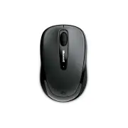 Microsoft Wireless Mobile Mouse 3500