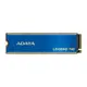 威剛 Legend 740 M.2 2280 SSD 250GB PCIe Gen3x4 ADATA 現貨 廠商直送