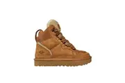 UGG Highmel Chestnut 1145390-CHE Women's