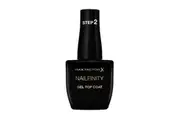 Max Factor Nailfinity Gel 100 Top Coat