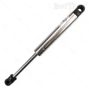 Minn Kota Ultrex Quest Gas Spring - Bow Mount Deploy - P1: 640N - 2298405