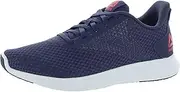 [Reebok] Women's Instalite Lux Running