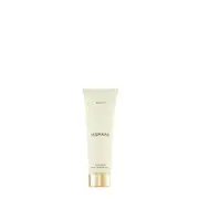 Nishane Hacivat hand cream