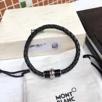 在飛比找Yahoo!奇摩拍賣優惠-【King女王代購】Montblanc 萬寶龍 黑色 精鋼+