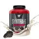 Bsn 畢斯恩 SYNTHA-6 EDGE乳清蛋白粉 奶油餅乾口味