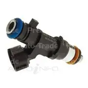 PAT Fuel Injector - INJ-291