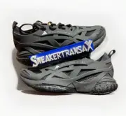 New Adidas by STELLA MCCARTNEY Solarglide Men’s Size U.S 9.5/11W HQ5961