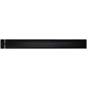 Bonaire Alfresco 2400W Outdoor Radiant Strip Heater + Remote HOR5400024