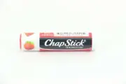 18 PACK ChapStick Classic Natural Strawberry Flavor 0.15 oz U39A