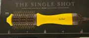 Drybar The Double Shot Oval Blow Dryer Brush | Brush and Blow Dryer in One (9)