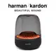 Harman Kardon 哈曼卡頓 AURA STUDIO 4 無線藍牙喇叭 (現貨) ◤蝦幣五倍回饋◢