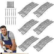 Woodworking Slab Clamping Dogs | Pinch Dogs Stainless Steel Router Sled Woodworking Tools - Multifunctional Wood Board Fixing Clamp Accessories for Carpenter, Operators