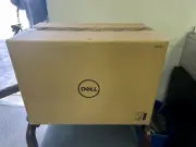 NEW Dell OSS21 SFF LCD Monitor Stand 6WC1C