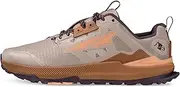 [ALTRA] Men's Lone Peak 8