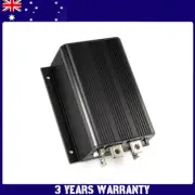 P1204M-4201 REPLACE CURTIS PMC 36V 275AMP DC CONTROLLER FOR EZGO GOLF CART 0-5kΩ