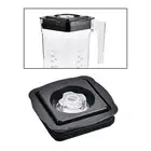 Blender Jar Lid for Smoothie Shakes Soup Center Fill Cap Commercial
