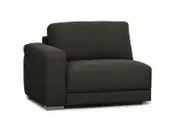 LEONE FABRIC LHF Chair