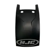HJC TOP VENT 0941-2701-05 IS-MAX
