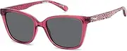 [POLAROID KIDS] Polaroid Eyewear Kid's PLD 8062/S Sunglasses