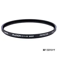 在飛比找momo購物網優惠-【HOYA】FUSION ONE NEXT PROTECTO