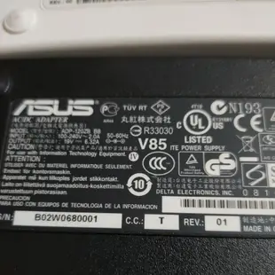 全新二手 台灣當天寄出 ASUS MSI 筆電變壓器  90w 120w 150w 180w 200w 230w