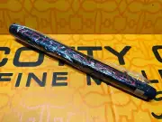 Scotty Cameron Titleist Studio Design Black Red Matador Midsize Putter Grip NEW