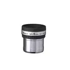 VIXEN Accessories eyepiece for astronomical telescope NPL6mm 39202-5 w/ Tracking