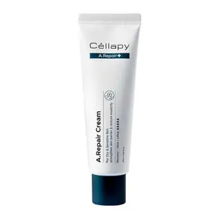Cellapy A.Repair 霜 50ml