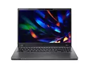 Acer TravelMate TM P216 16'' Notebook - 40,6 cm (NX.B1BEG.003)