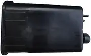 ACTIVATED CARBON CANISTER 31400-2W000 314002W000