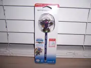 Skylanders Spyro's Adventure SPYRO Bobble STYLUS