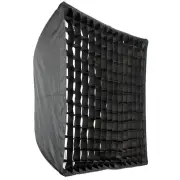 Godox Umbrella Recta Softbox 60x90cm with Grid S-Type