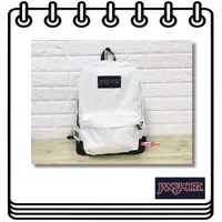 在飛比找蝦皮購物優惠-【Drawer】JANSPORT SUPERBREAK JA