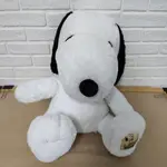 【現貨】（私訊享運費優惠）TOREBA 抓樂霸 日本線上夾娃娃 日版景品 史奴比 SNOOPY 正品