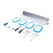 Grindmaster Cecilware Kit_Cs-2D_Cfa Simplicity 250-00327 - Free Shipping -